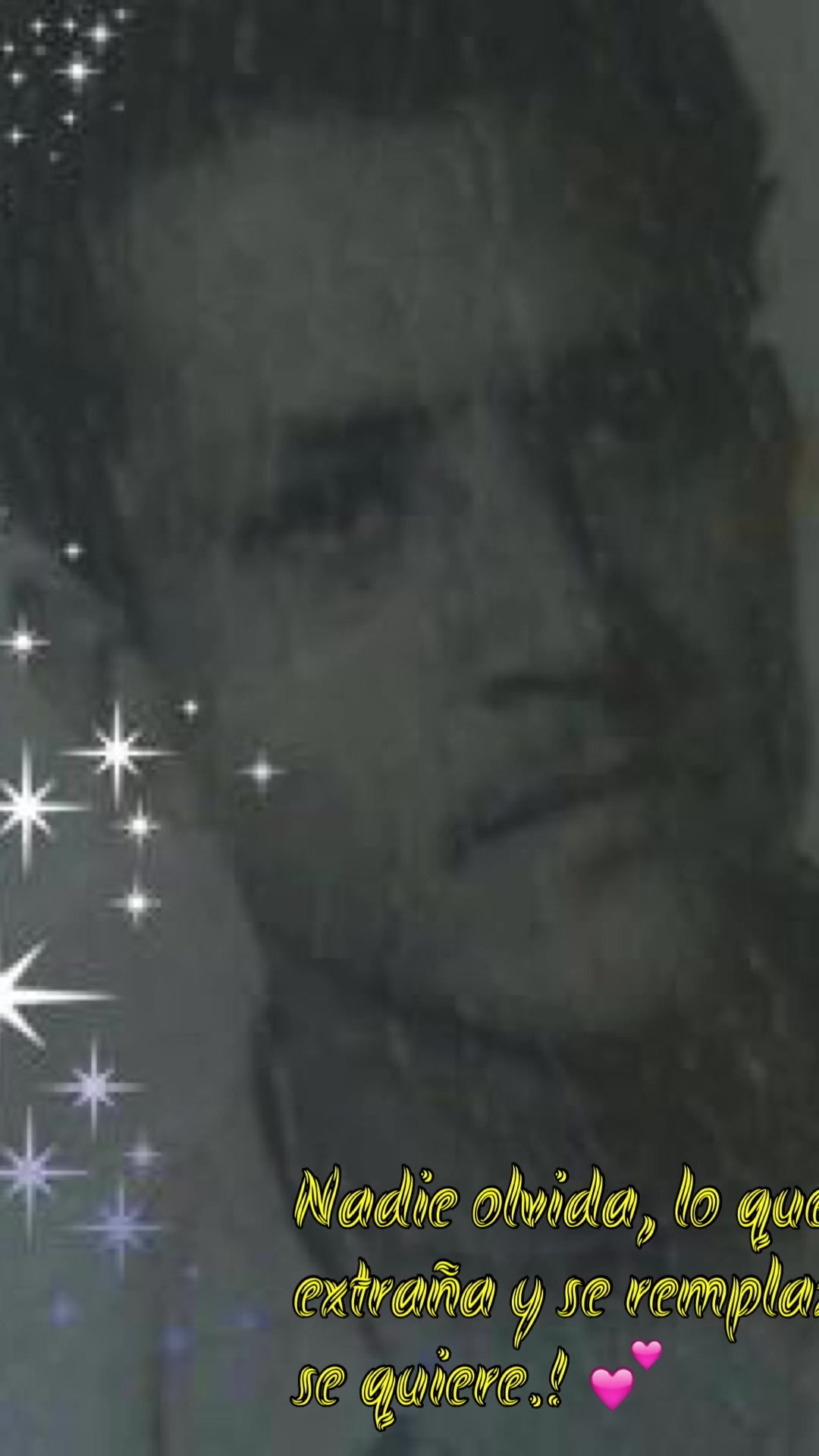 @🖤RODR&Iacute;GUEZ🖤