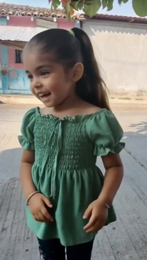 @👑  Karlo Ma. QuevedOo &hearts;️