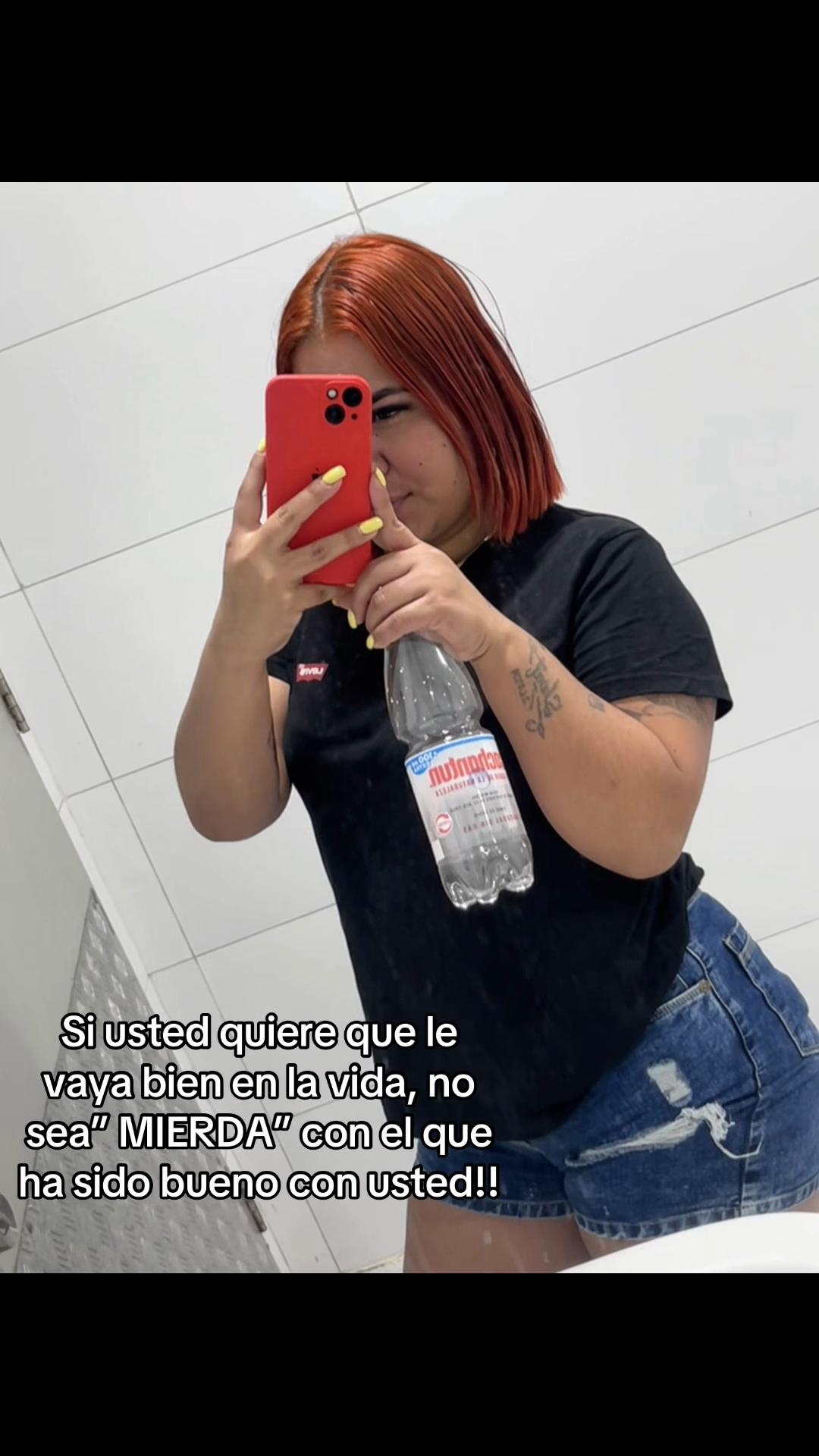 @DULCE👩🏽&zwj;🦰