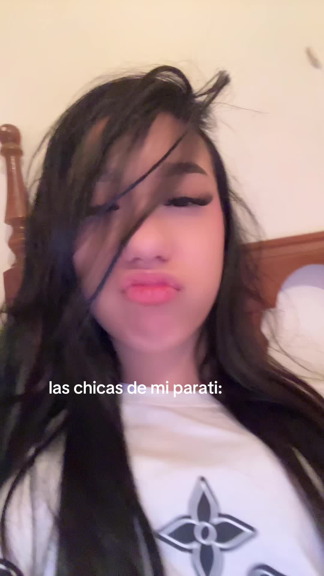 @norasxnchez_