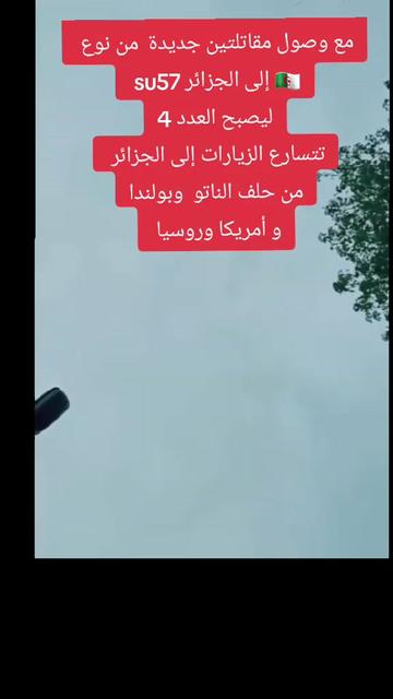 @🇩🇿الجيل الجديد 🇩🇿