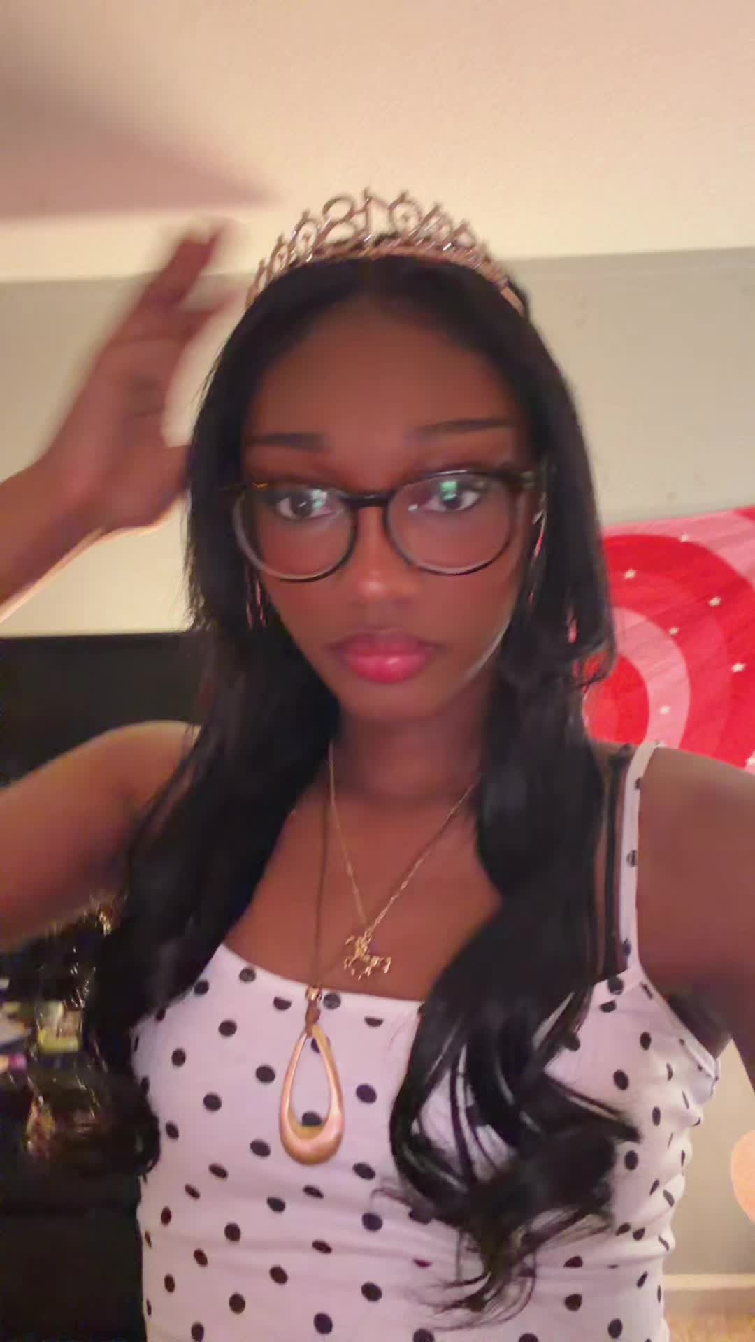 @🌀gia 🌙