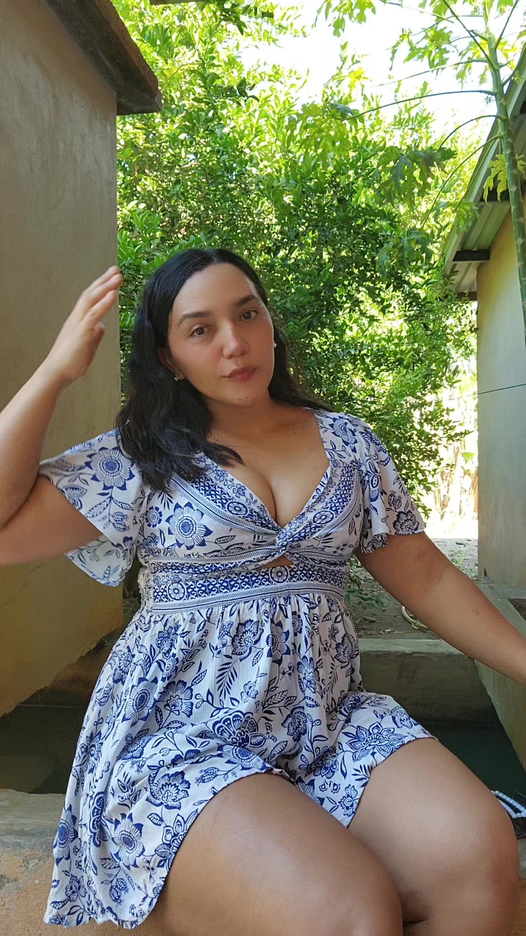 @✨️Alejandra✨️🐿🖤