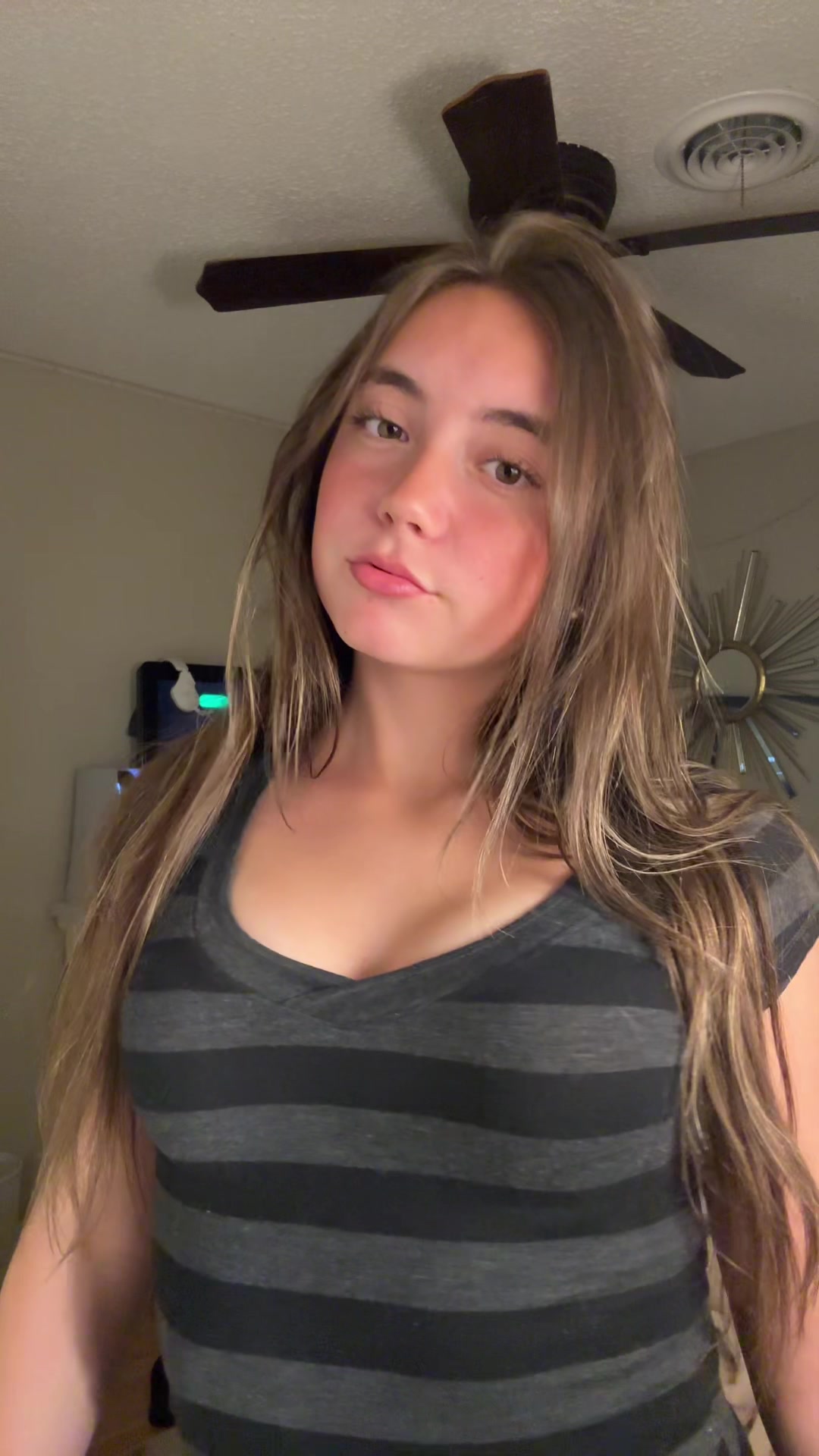 @bella raquel