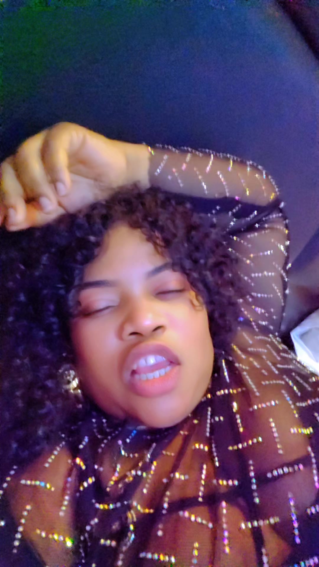 @Olukemi_official