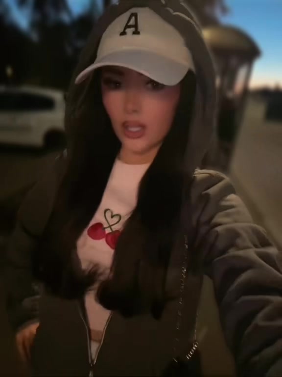 @Alexis-roseFinlay