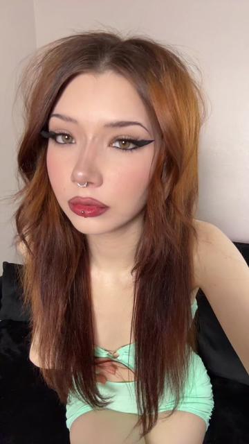 @kyana