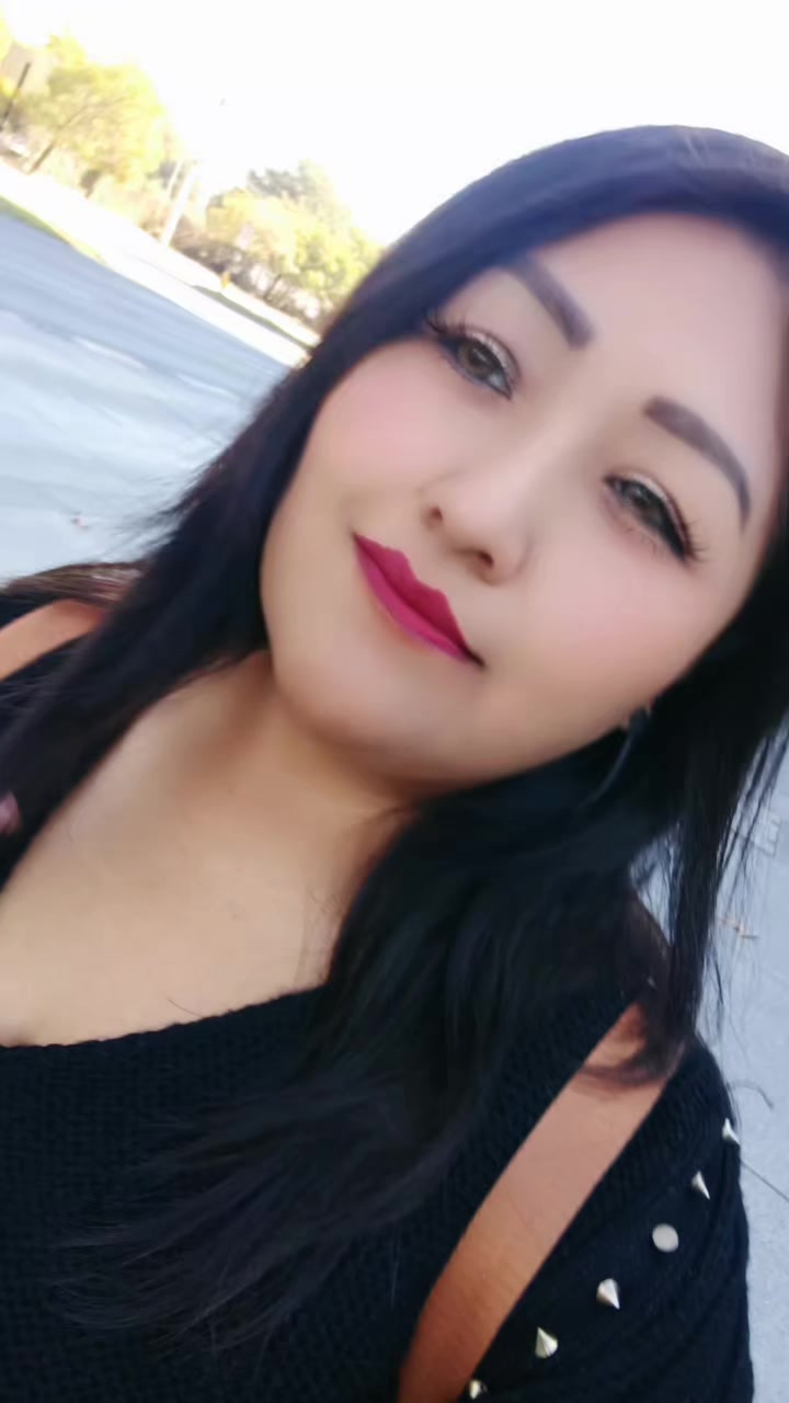 @Ang&eacute;lica 🇵🇪🇨🇱
