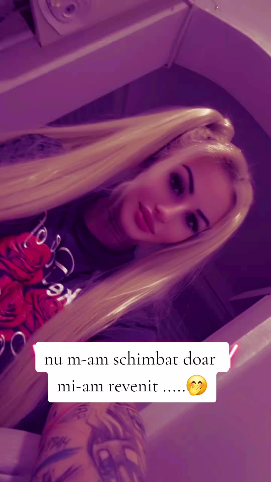@&Beta;₰٥ꫛ&ETH;𝚢
