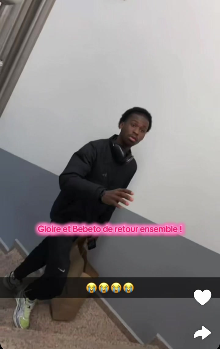 @Team.ns