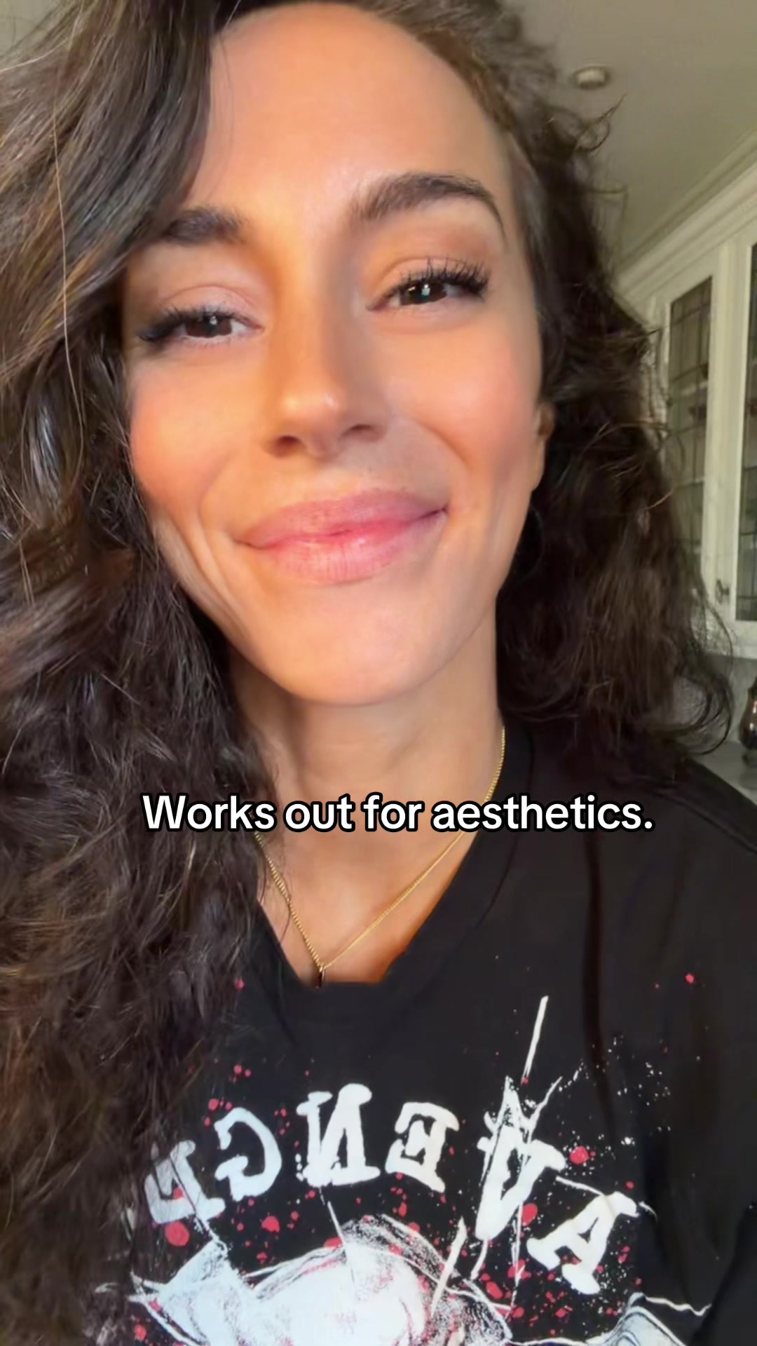 @functionalmomma