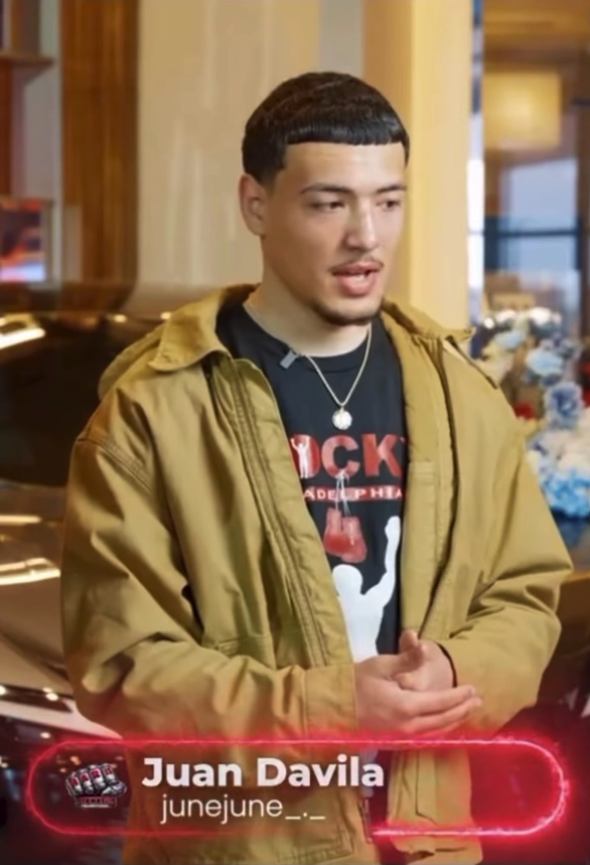 @juneskii🏄&zwj;♂️
