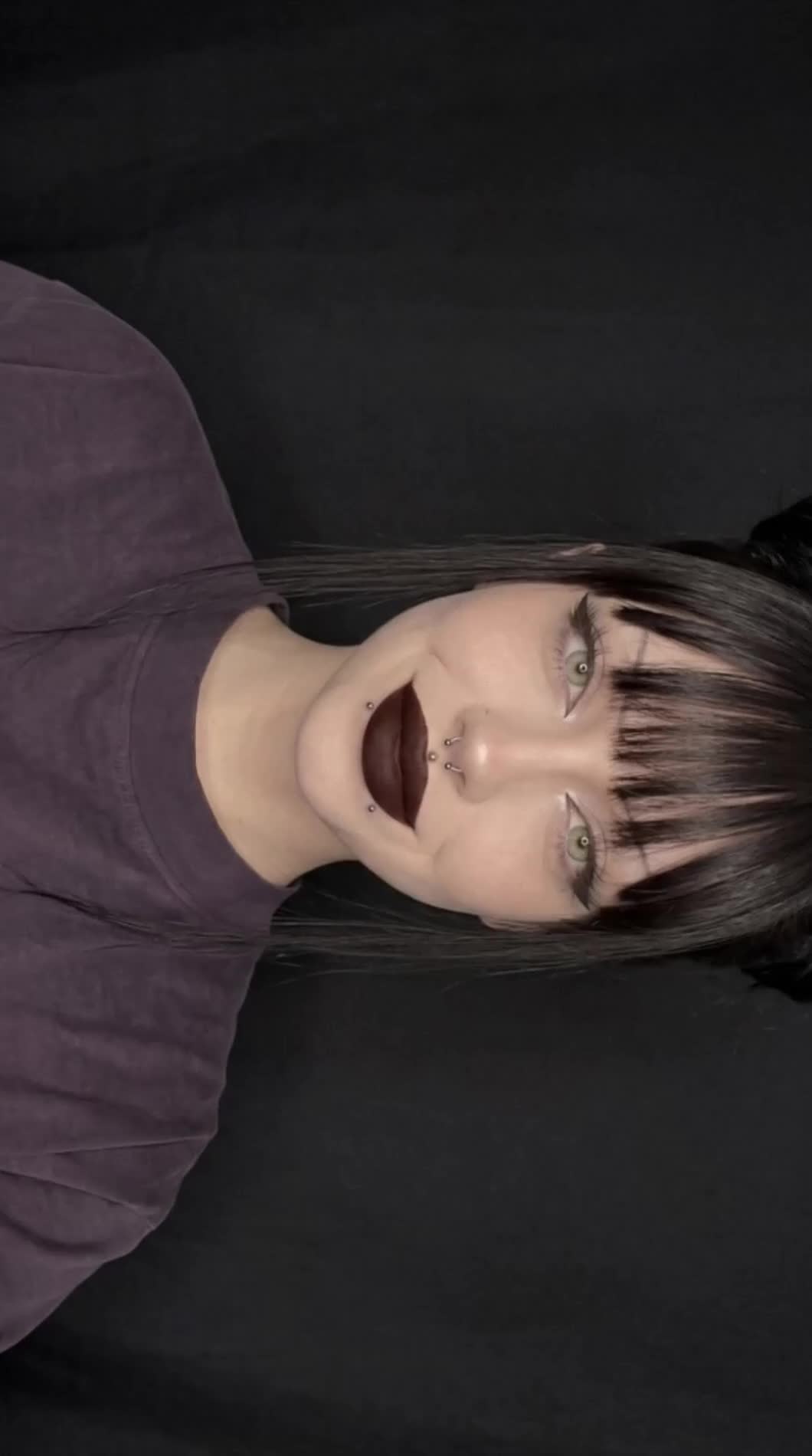 @ravenmoore