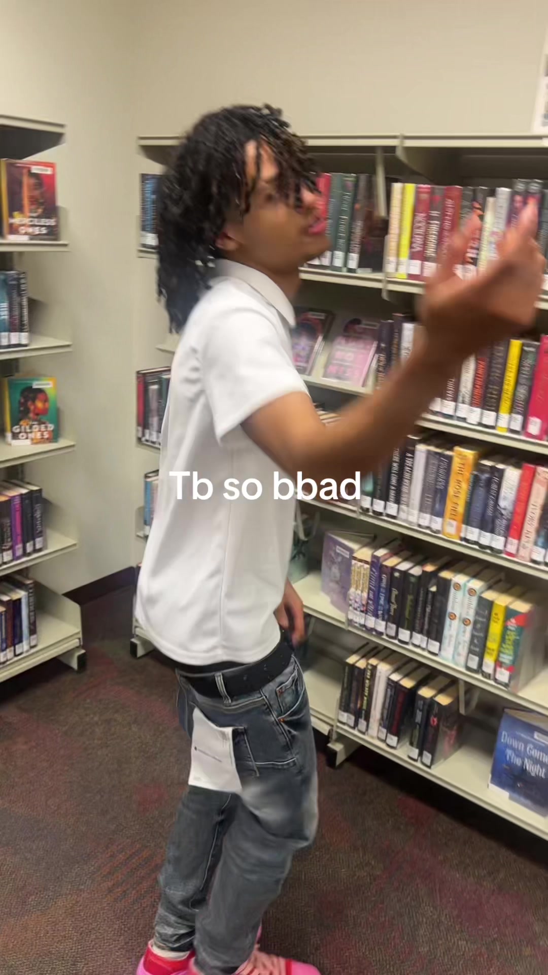 @donatron