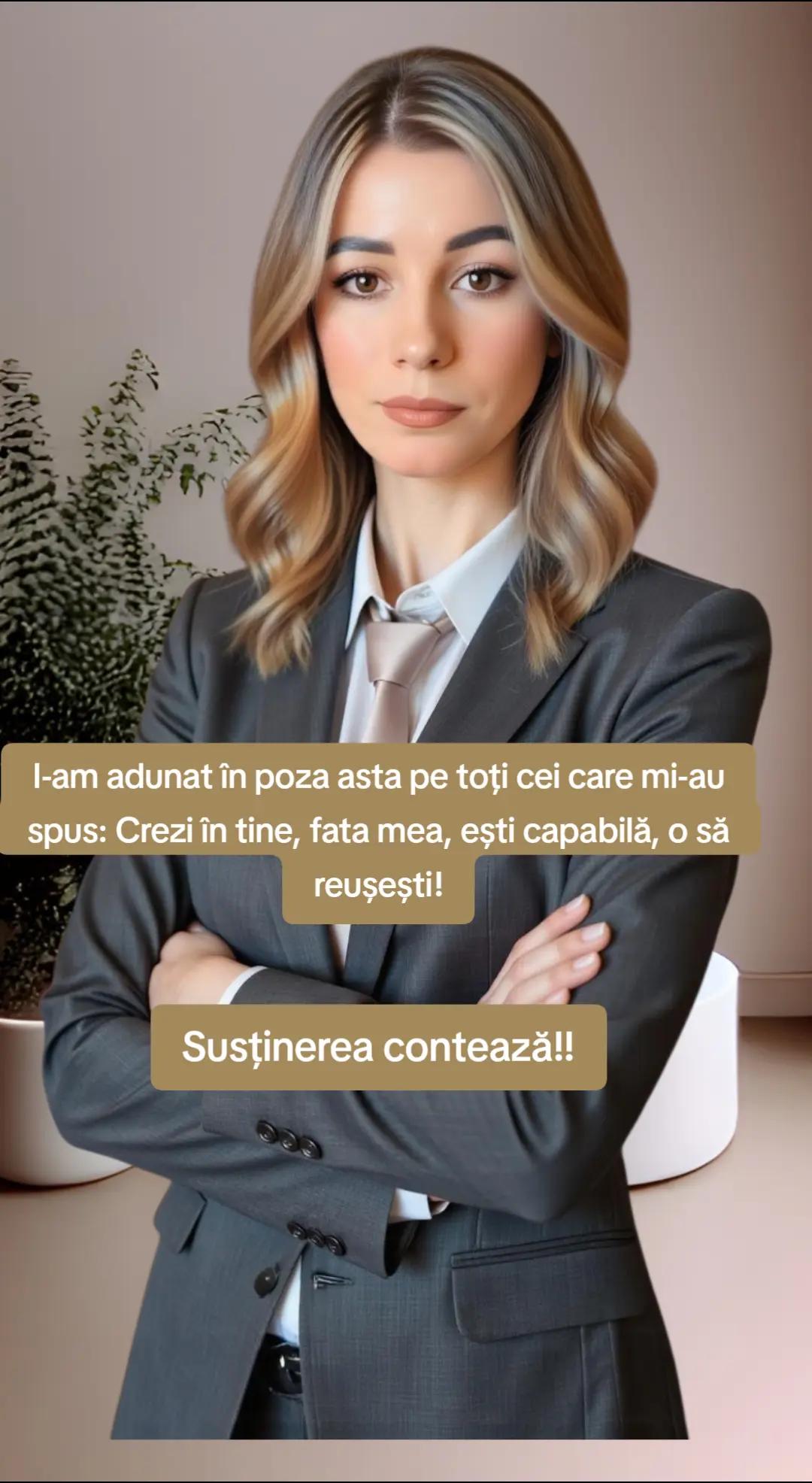 @Mariana Ceban