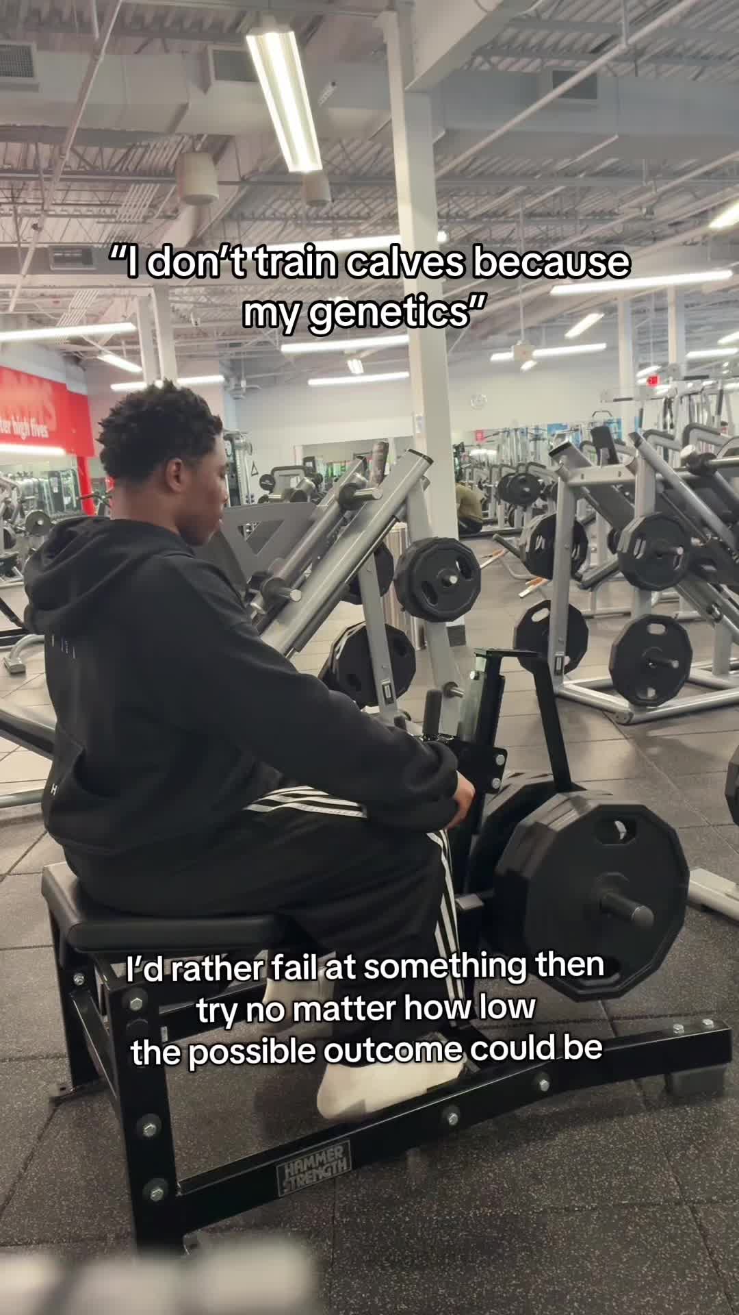 @christanlifts