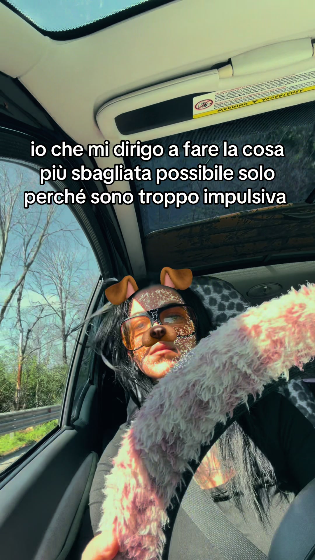 @22🔗