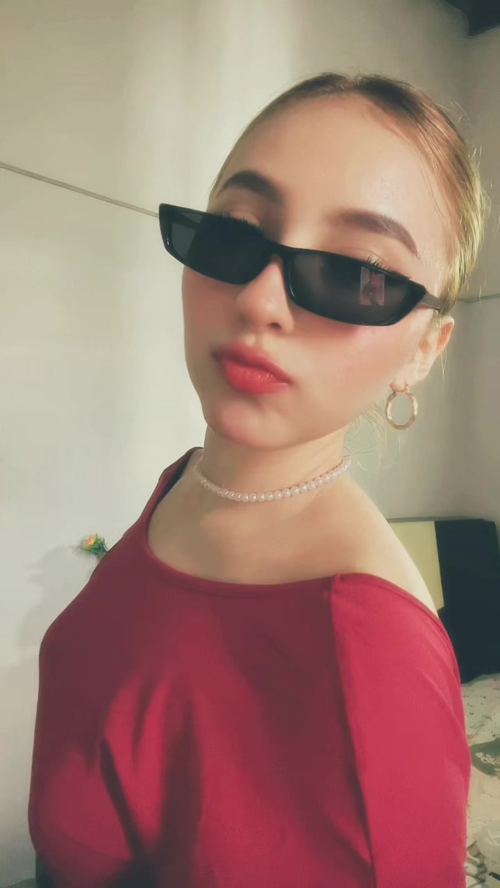 @Ali ali✨