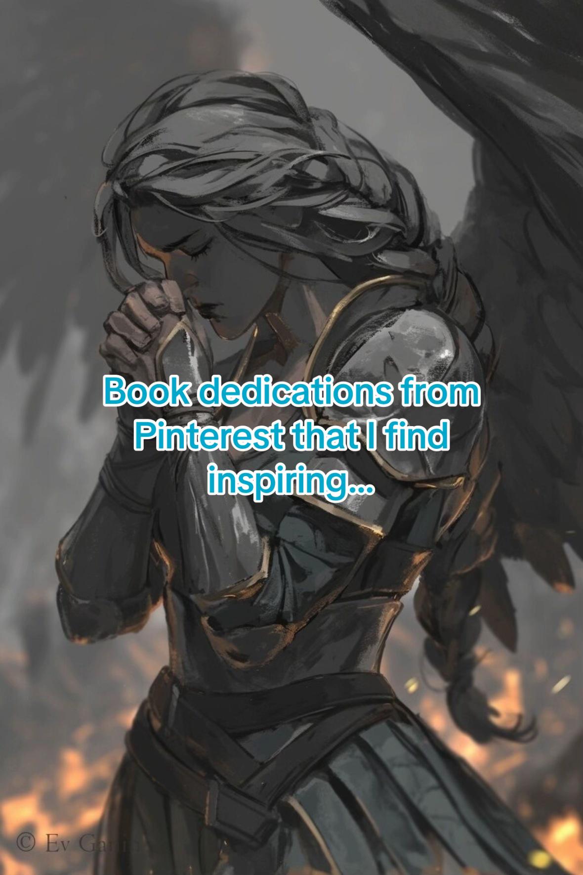 @booksncrannies