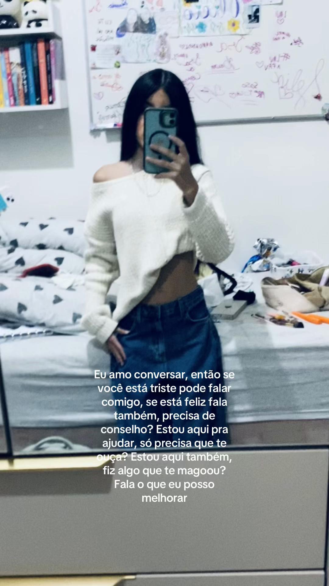 @Kemy 🐈&zwj;⬛
