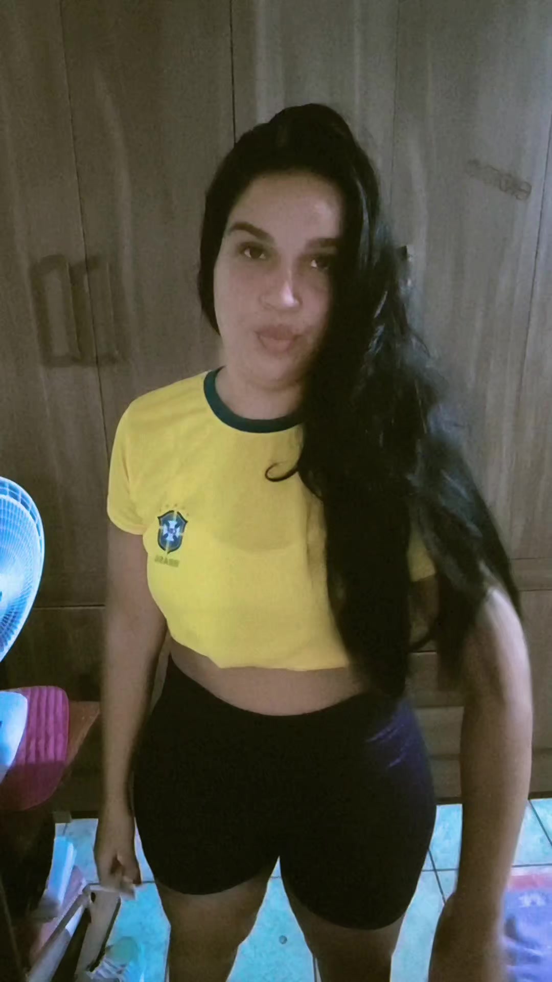@thaiseuge