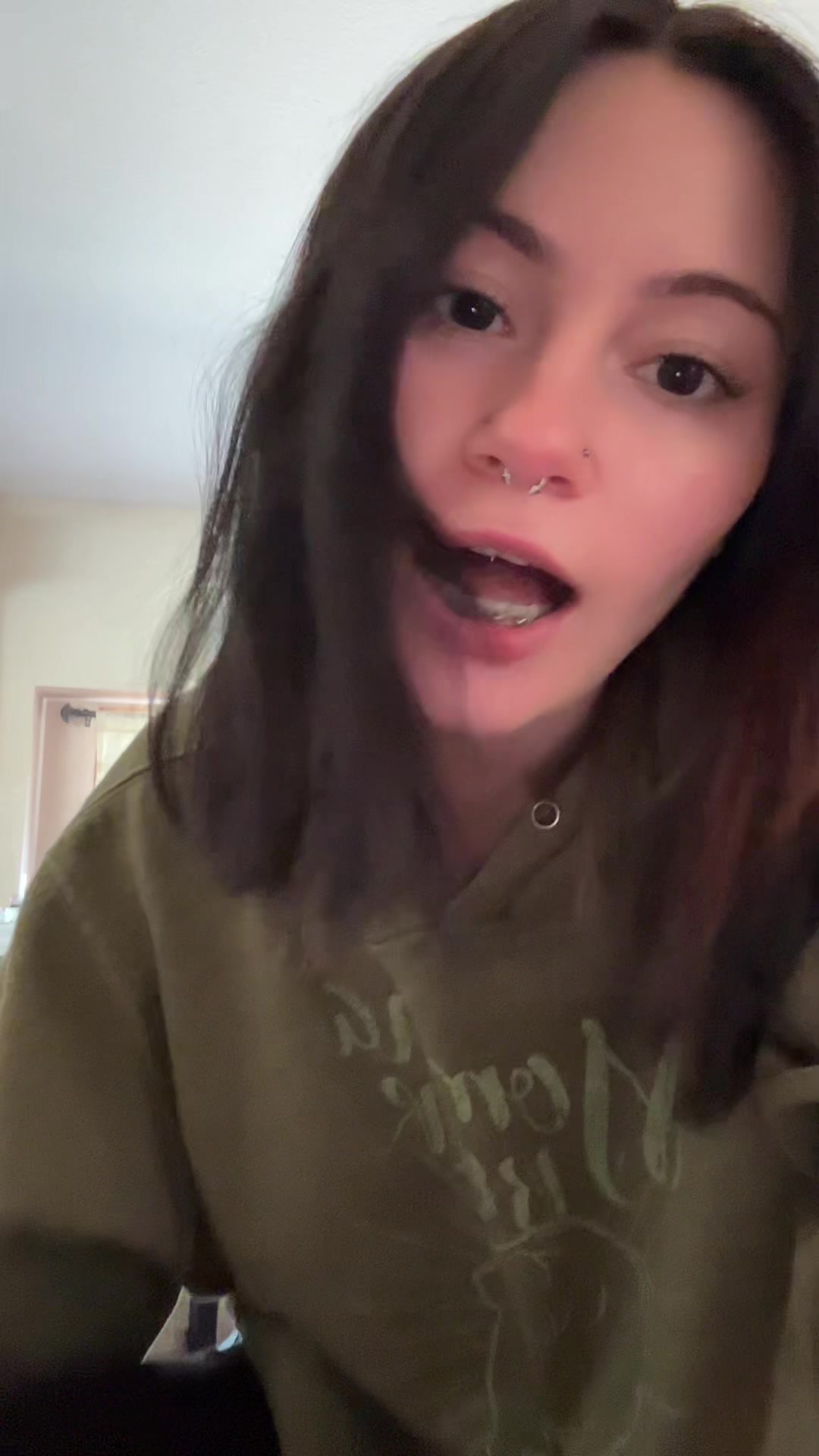 @thehorrorsdwell