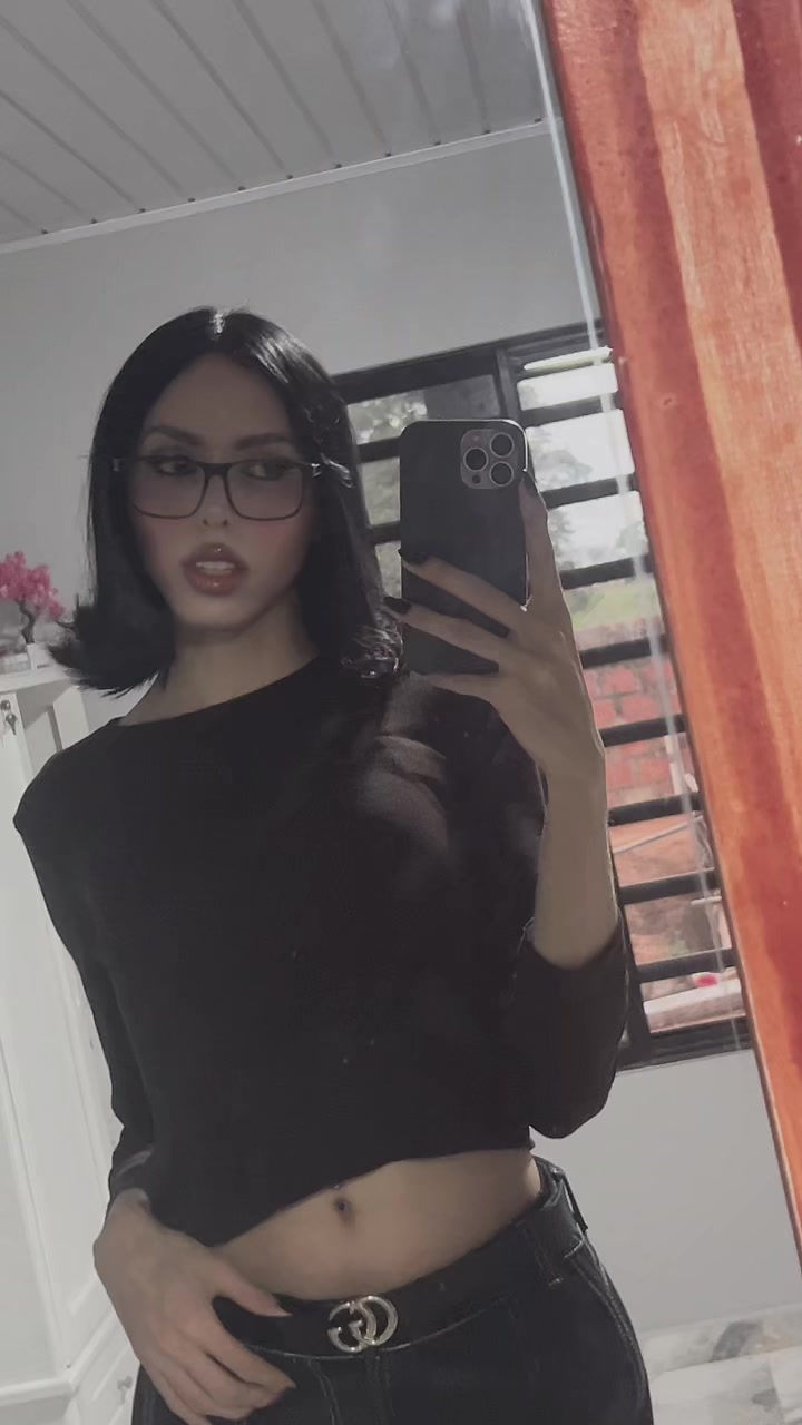 @LYNN GARC&Iacute;A