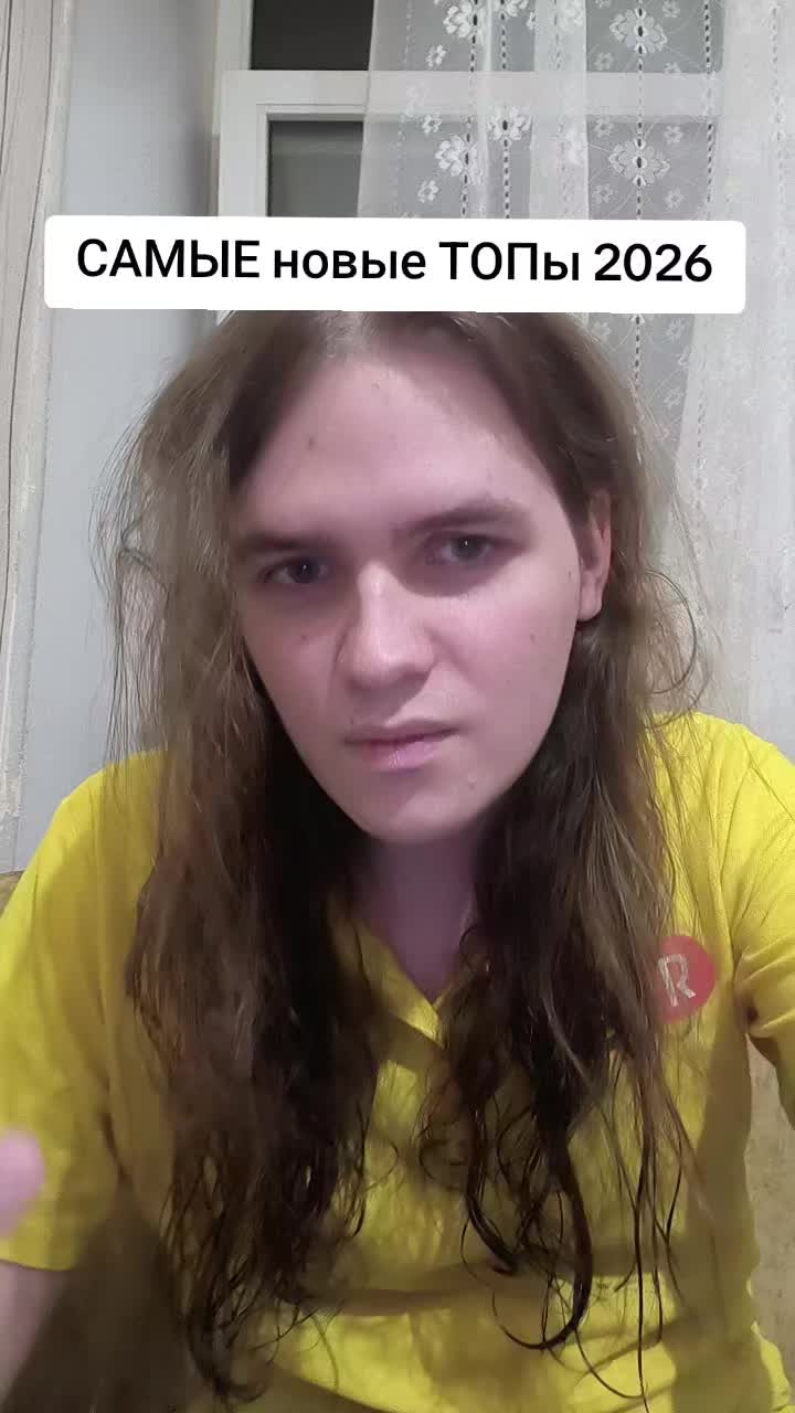 @влад кунякин