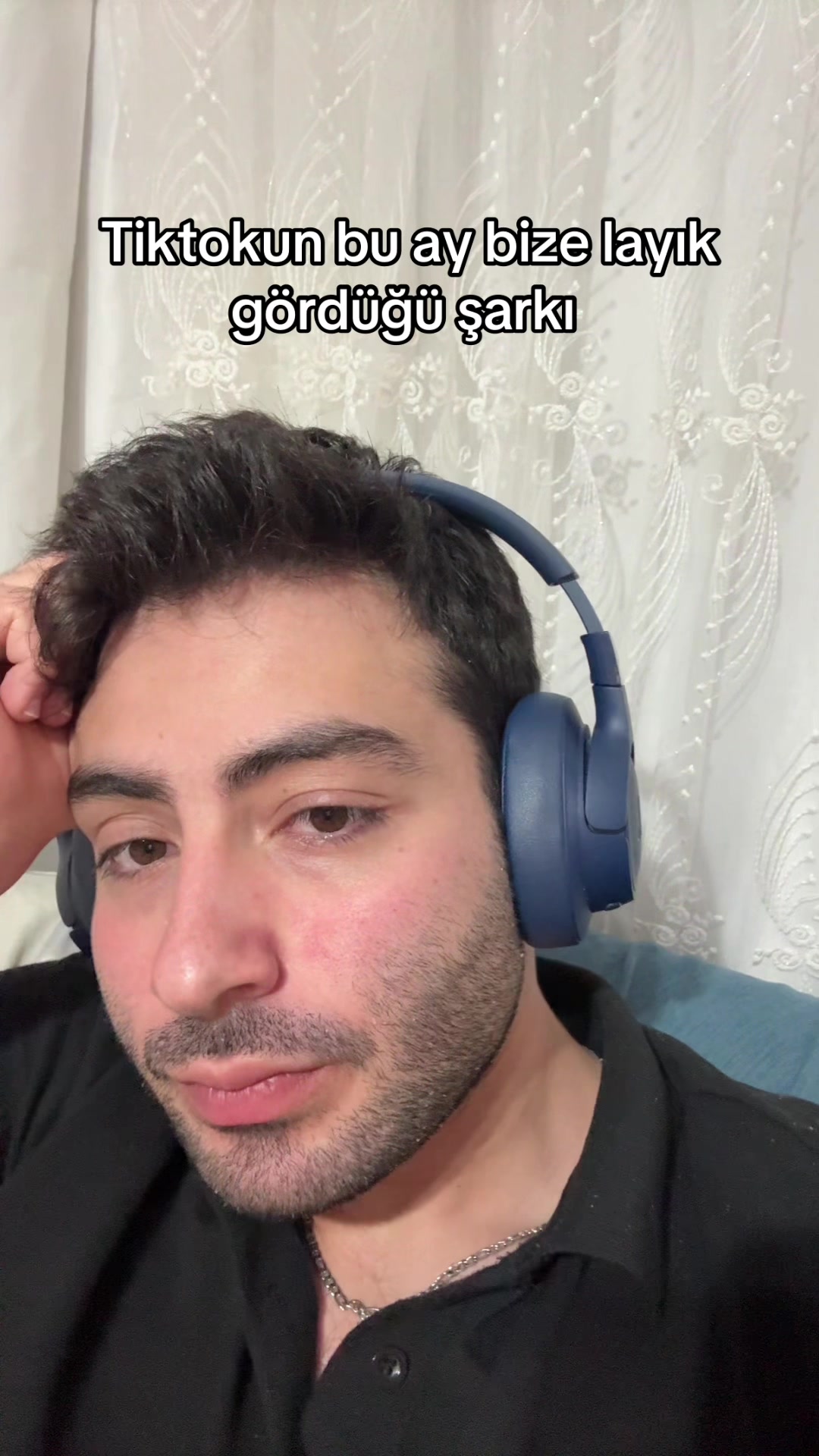 @Fate
