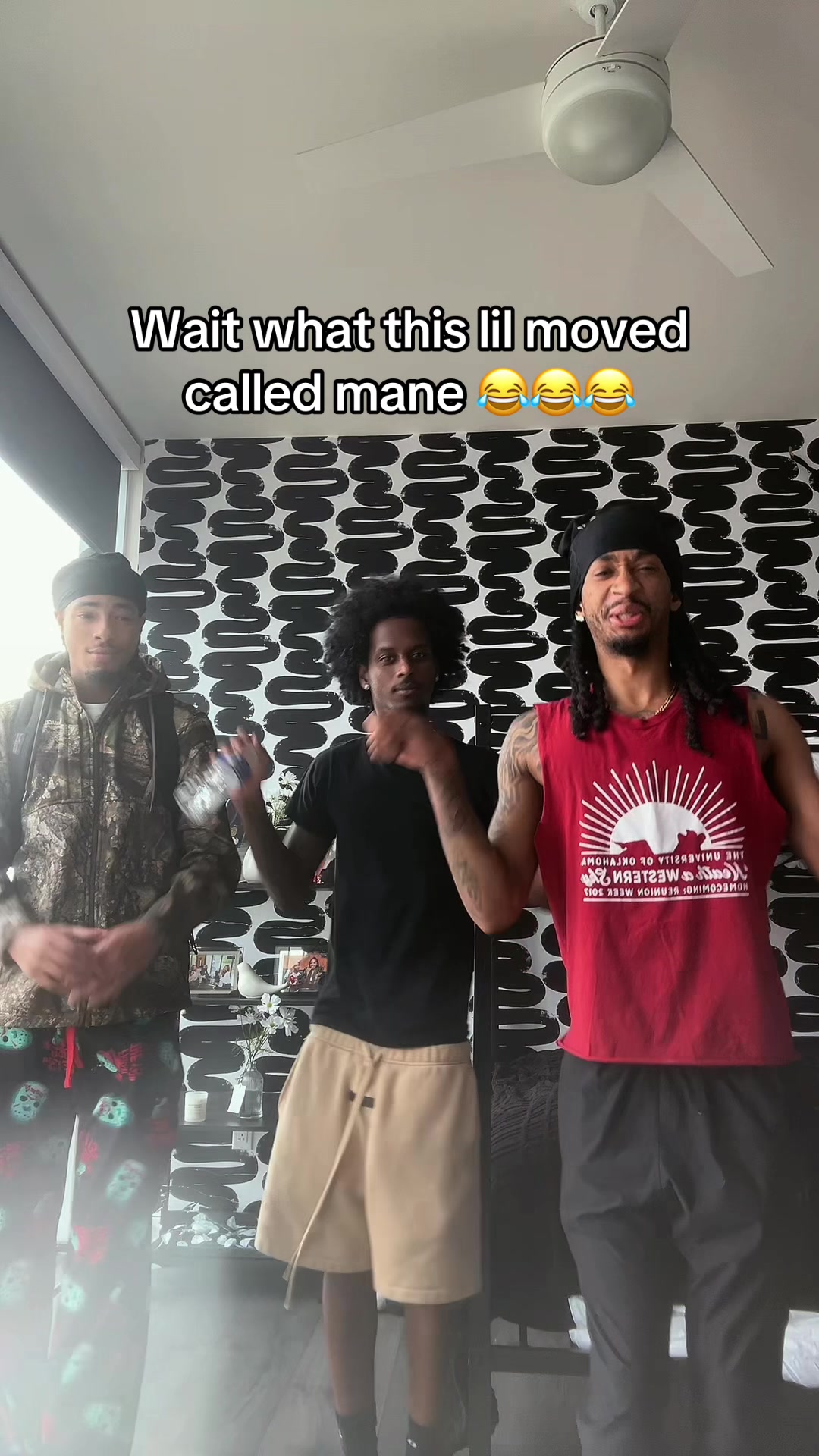 @ChAsEy
