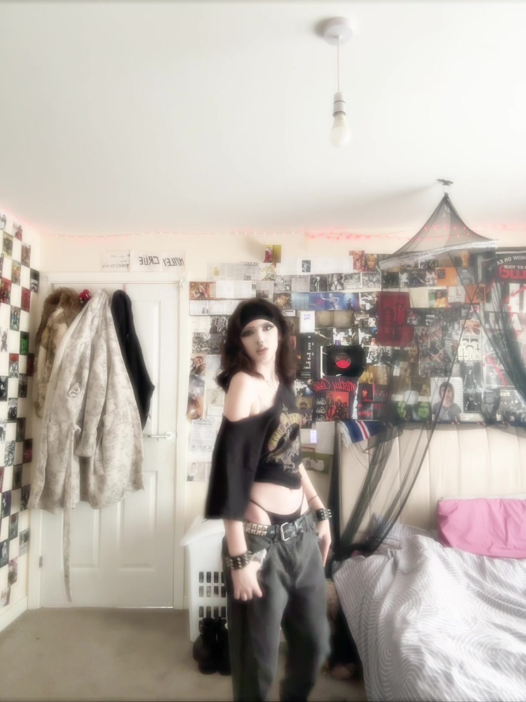 @𝕹𝖎𝖈𝖔𝖑𝖊 ⚔️