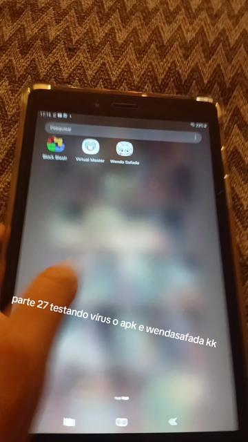 @virus_okki
