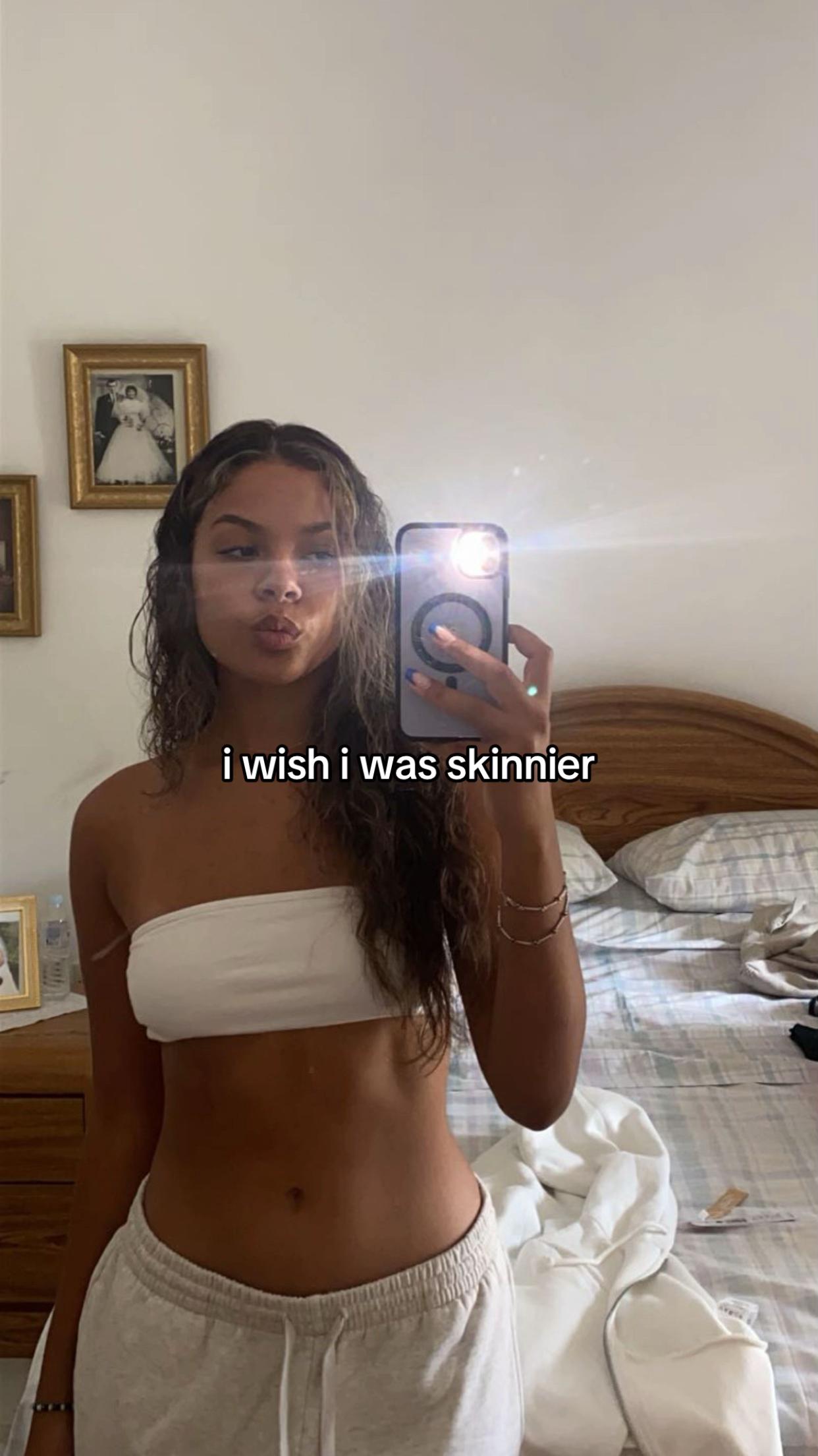 @Melissa Kadas