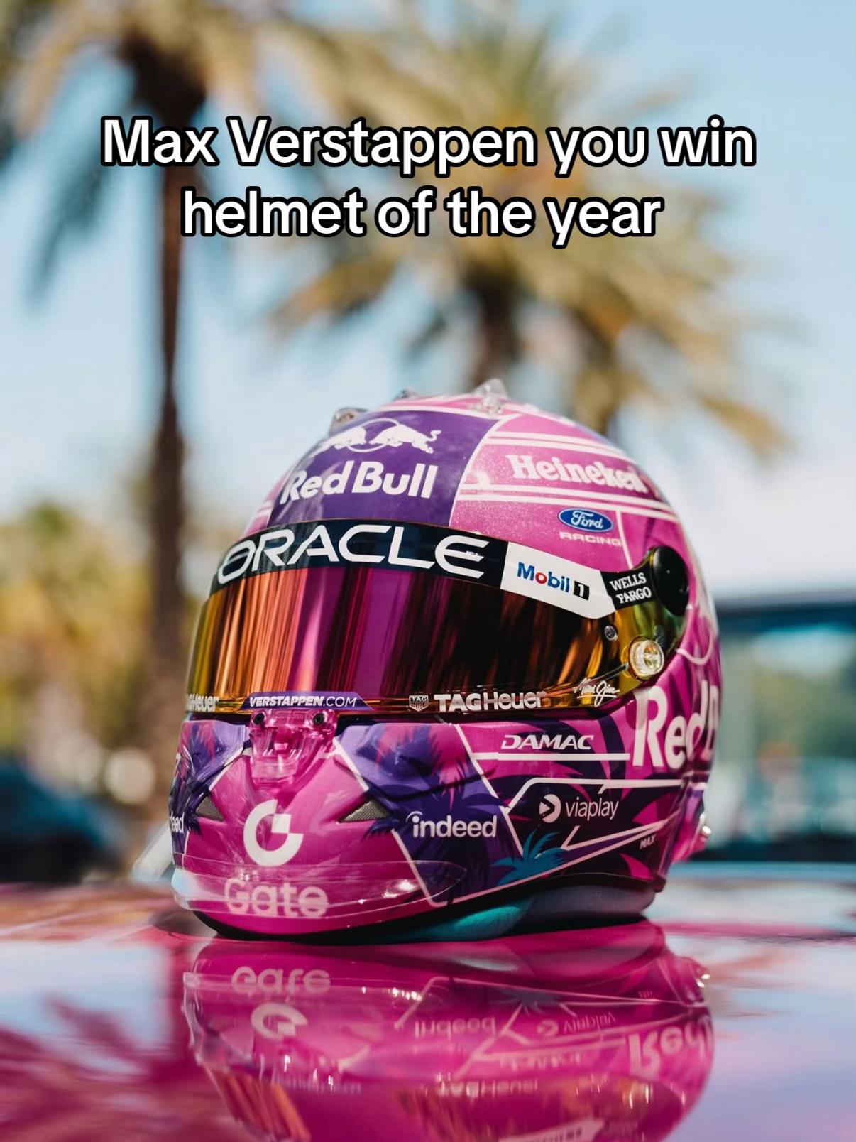@hroff_f1