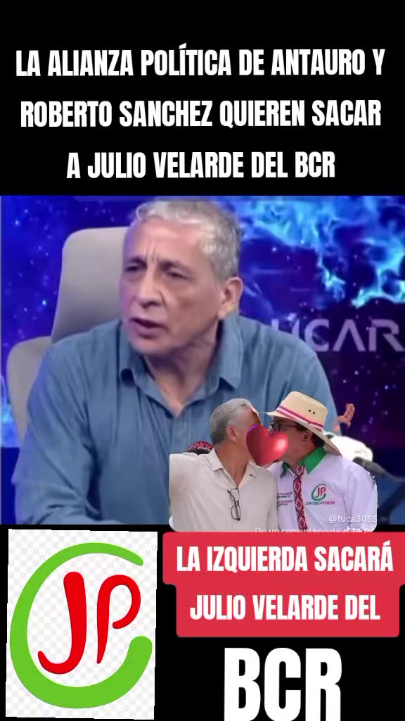 @percybilly