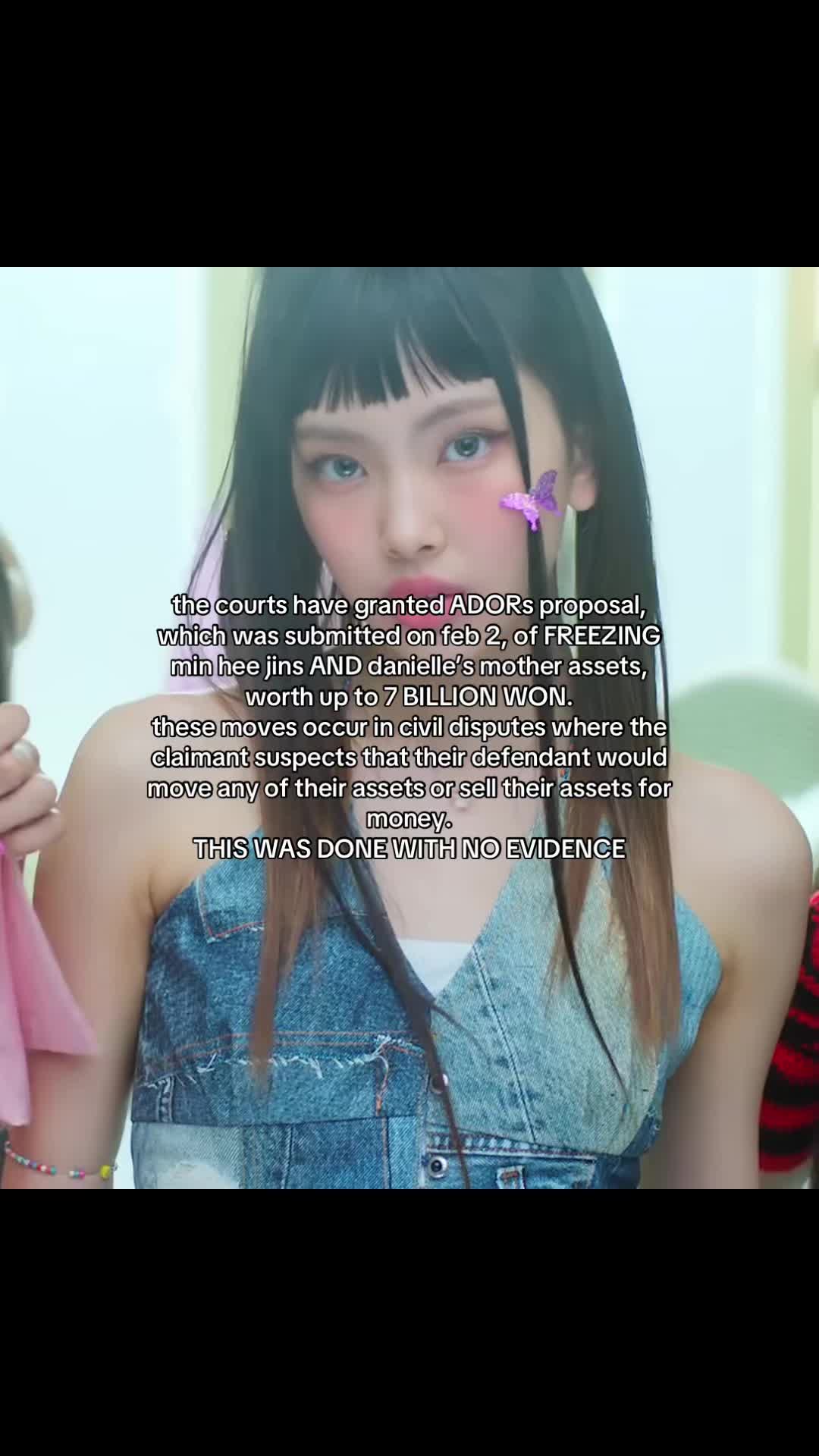 @ɴᴊᴢ