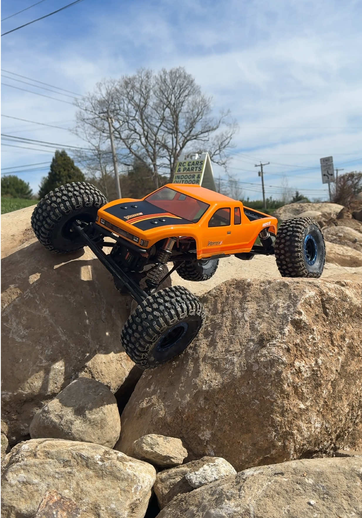 @CapeCrawlers