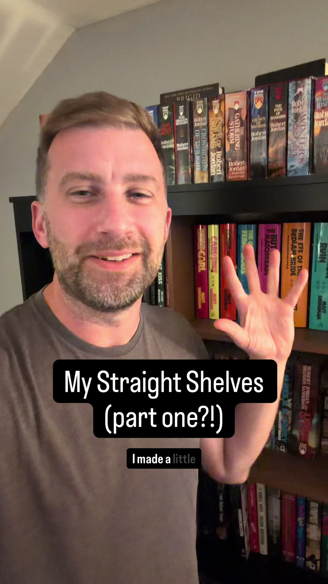 @Brad | 📚 🏳️&zwj;🌈 &hearts;️