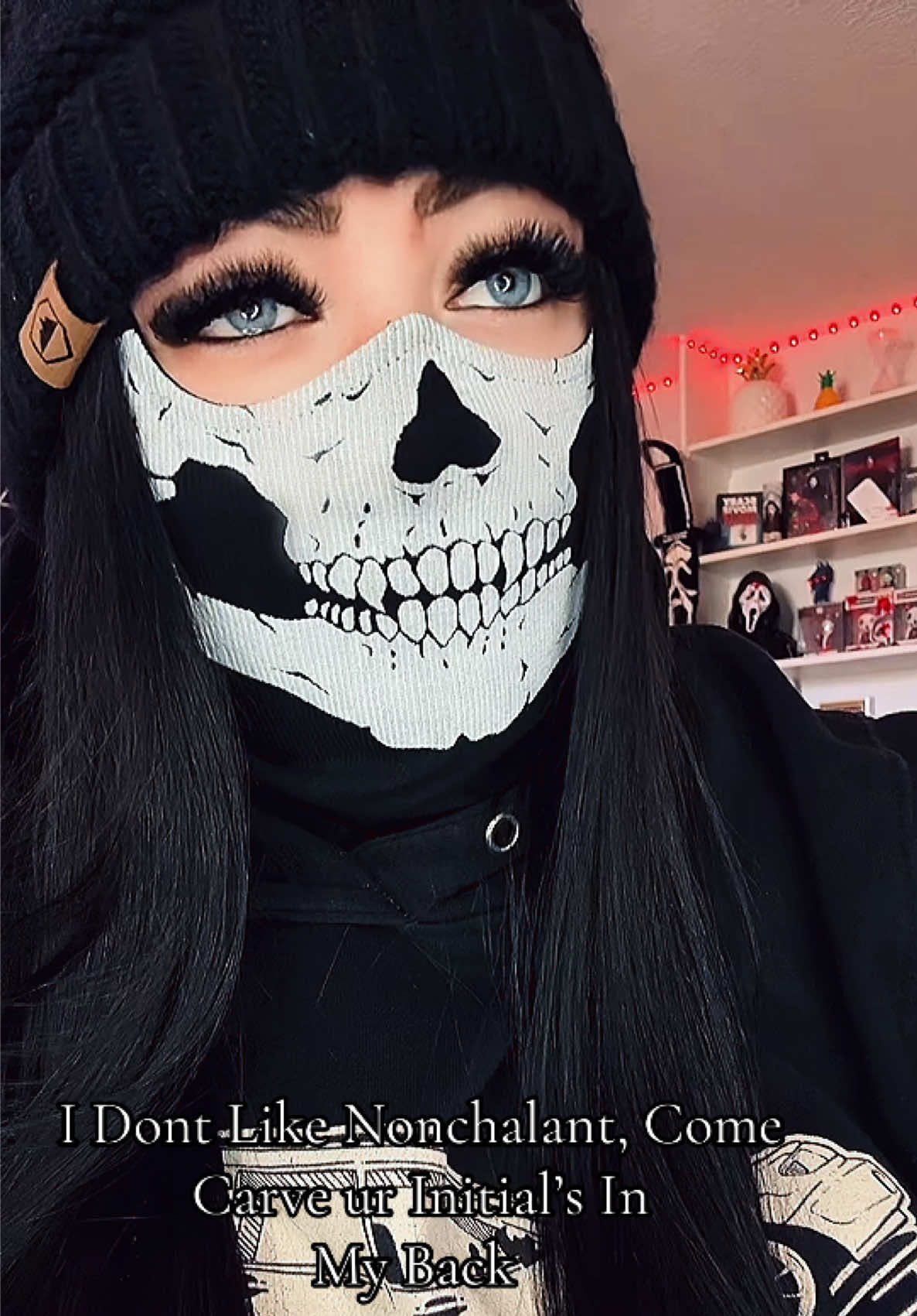 @ᐯ丨卩乇尺