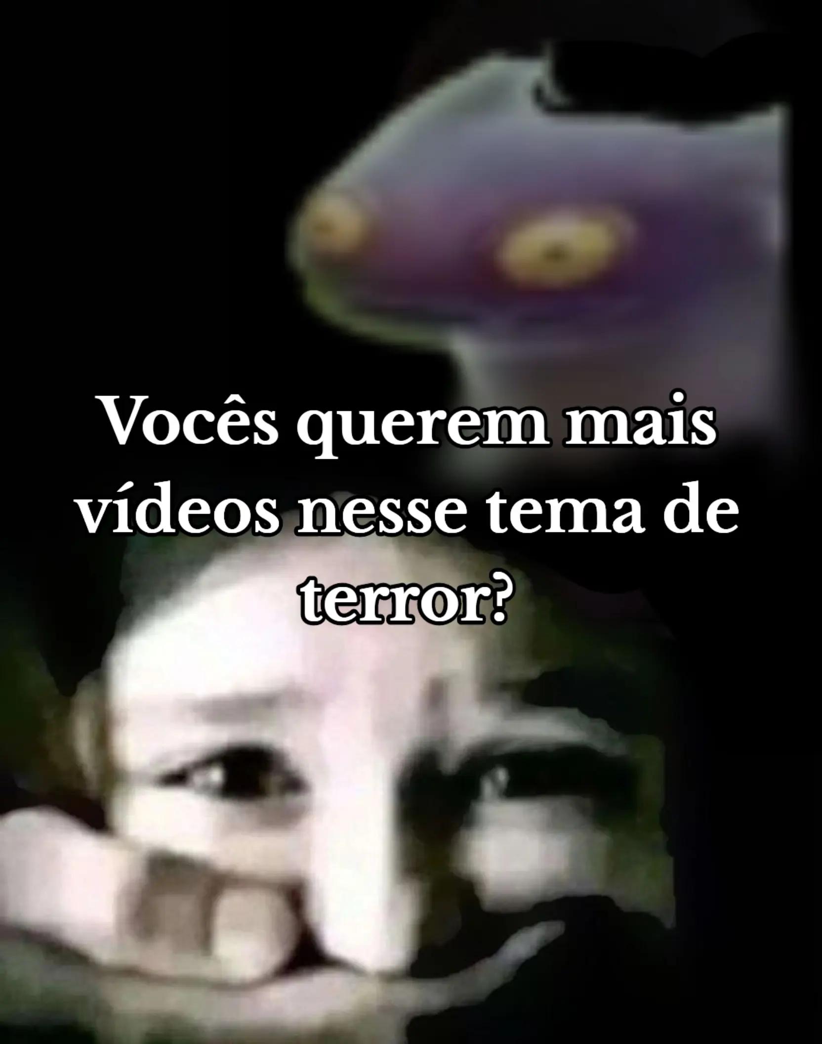@Guia de MSM BR