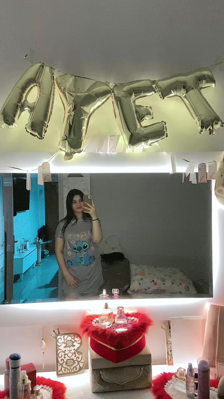 @Imen
