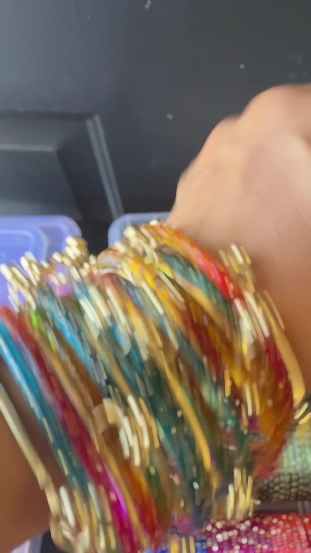 @Teghfashion1176