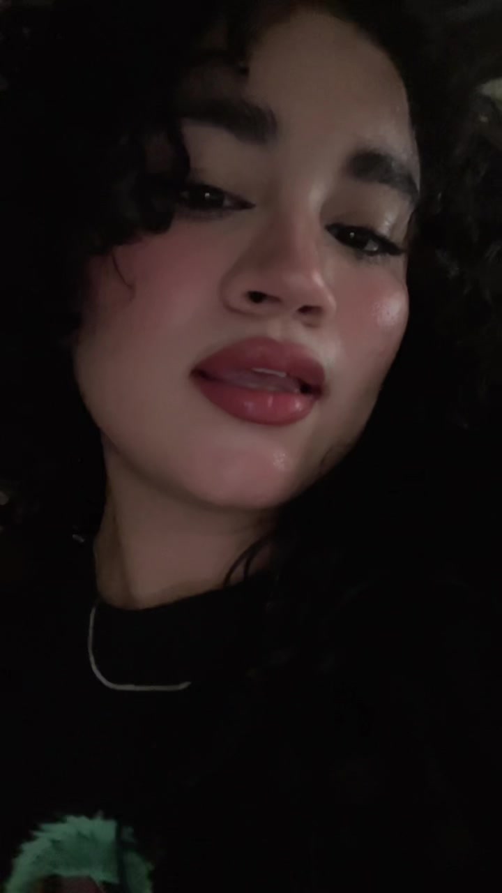 @Aisha🪼