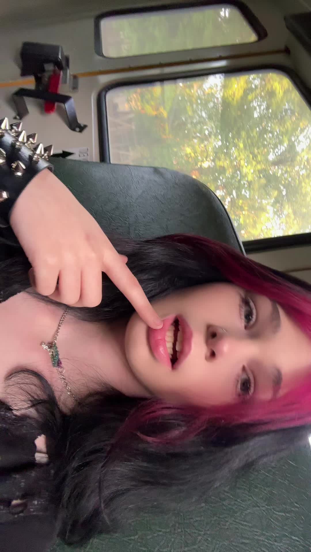 @Kitty 🎨