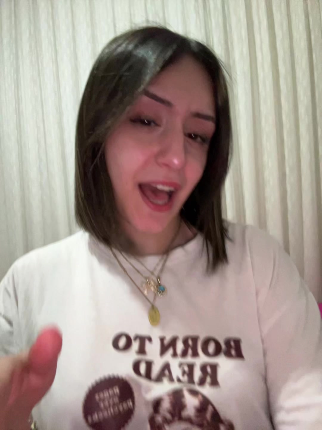 @sude ✶