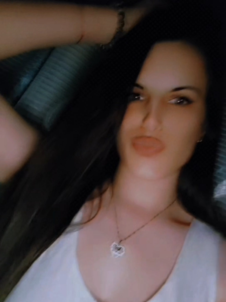 @Zorica Filipovic