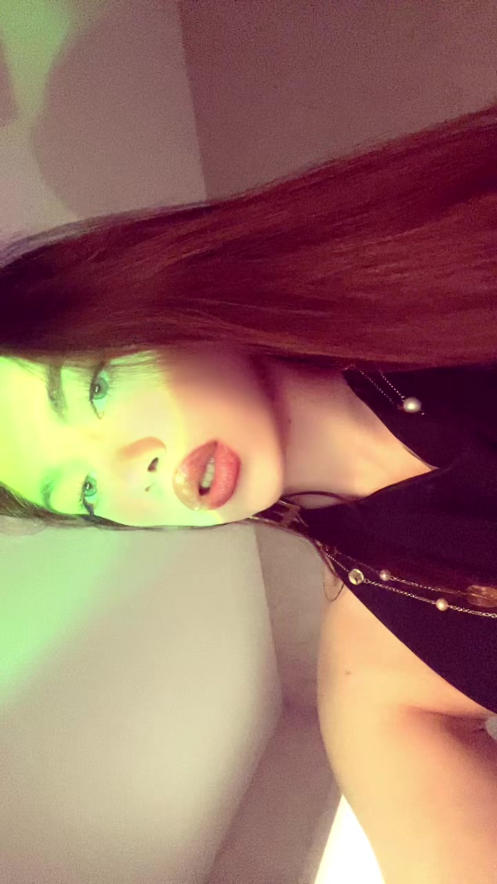 @Eliisss🐈&zwj;⬛