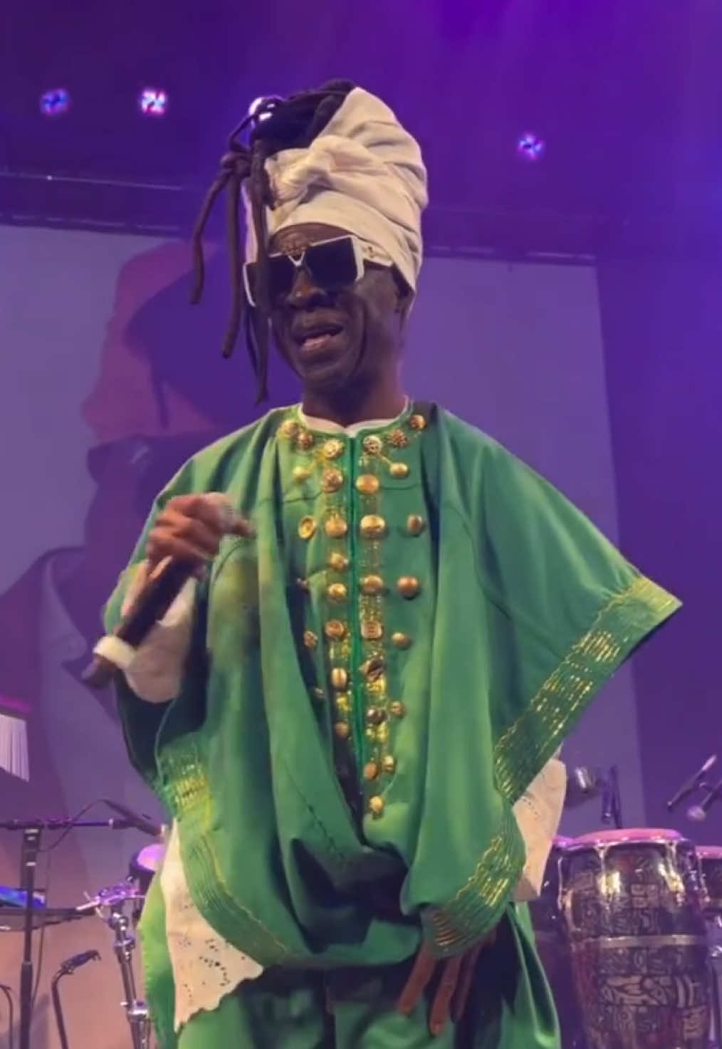 @Verified Fans Of Kojo Antwi