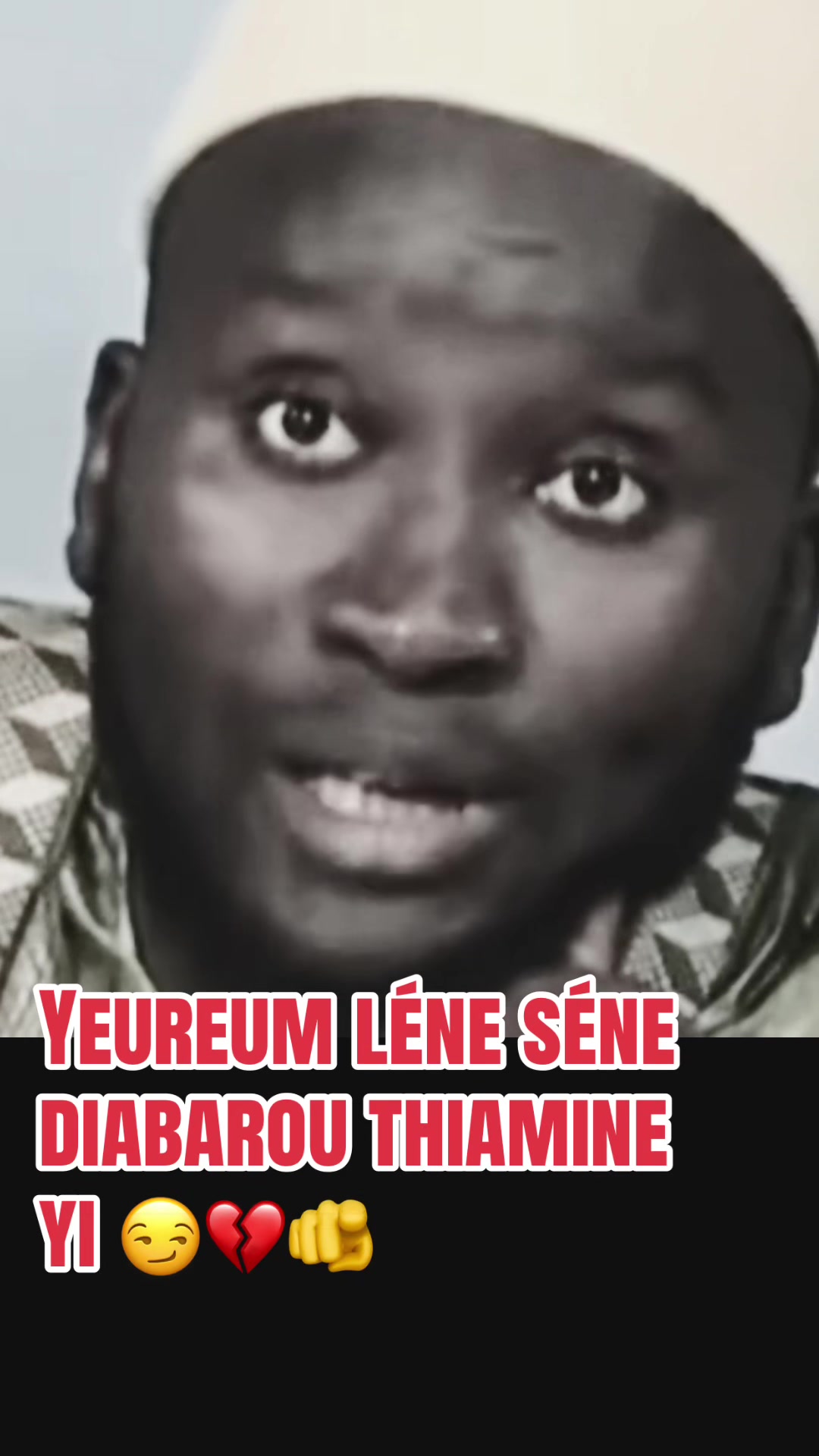 @original boye Touba ✪