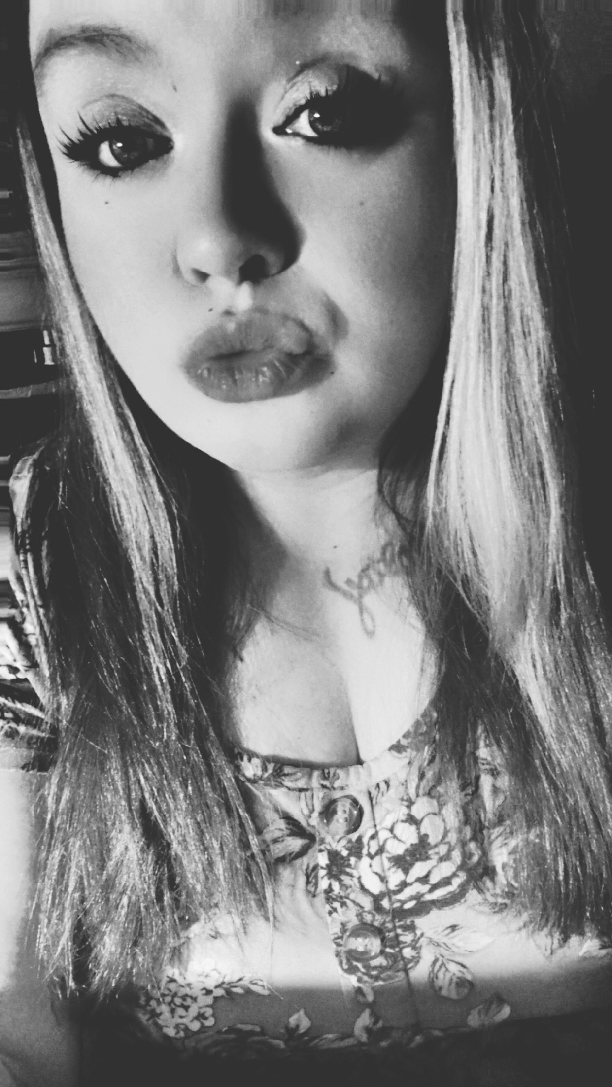 @🥀ToxicTraitsBrii🥀